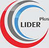 Atelierele tematice de Egalitate de șanse, Comunicare publică și Bună Guvernare din cadrul programului de practică LIDER Plus